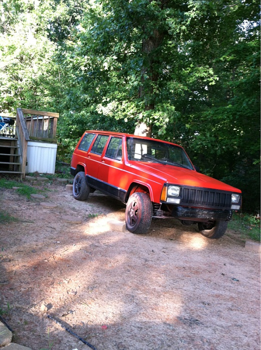 Project Rusty-image-2851811396.jpg