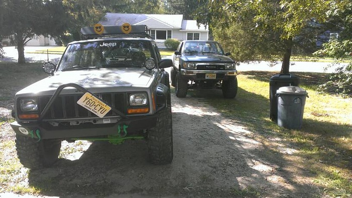 2000 XJ New Jersey style-uploadfromtaptalk1377659425664.jpg