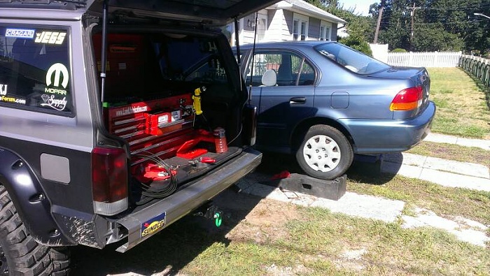 2000 XJ New Jersey style-uploadfromtaptalk1377659563309.jpg