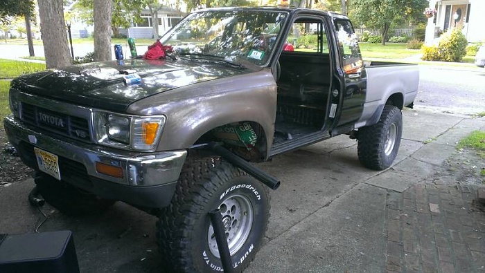 2000 XJ New Jersey style-uploadfromtaptalk1377659749601.jpg
