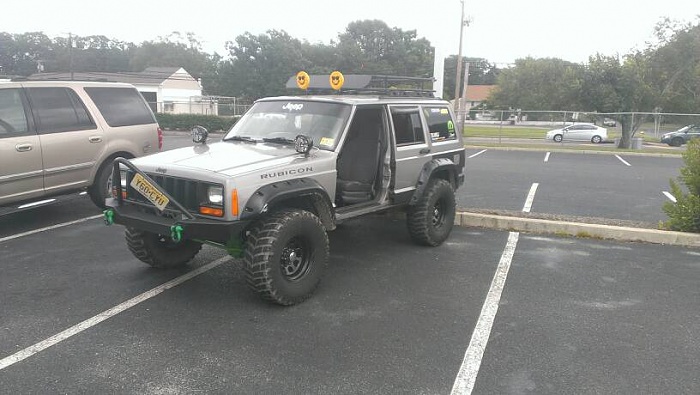 2000 XJ New Jersey style-uploadfromtaptalk1377659835492.jpg