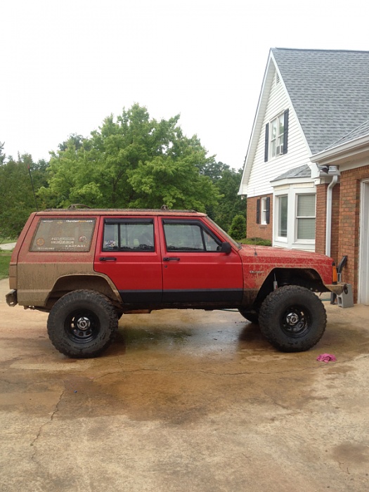 Nelly The Purple Jeep-image-1950996196.jpg