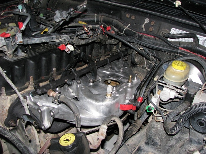 Project Frankenstein-img_0060.jpg