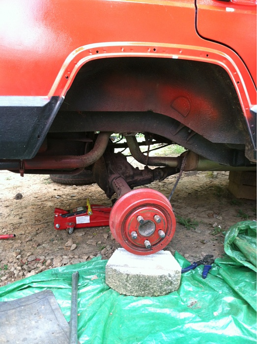 Project Rusty-image-2345865167.jpg