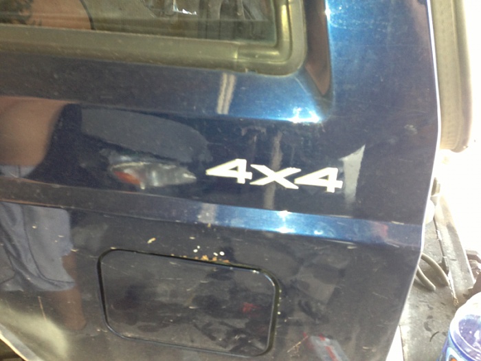Project Rock Lobster-image-925917500.jpg
