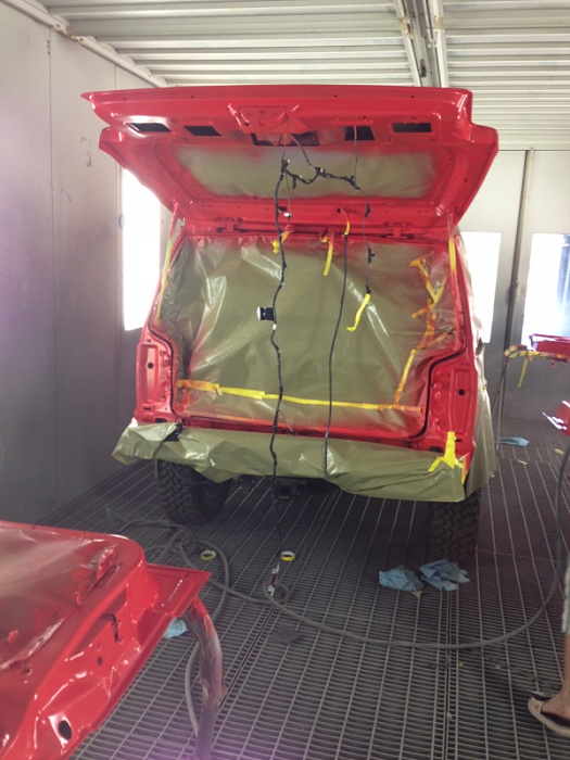 Project Rock Lobster-image-1319740940.jpg