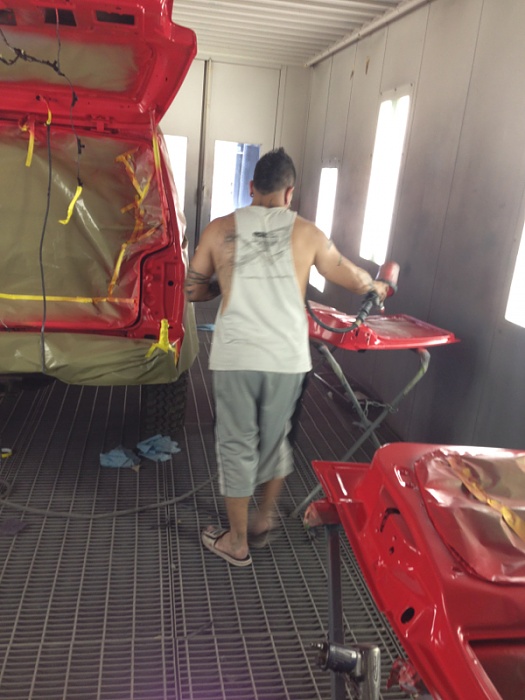 Project Rock Lobster-image-3902730366.jpg