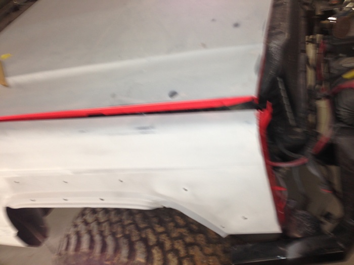 Project Rock Lobster-image-878115344.jpg