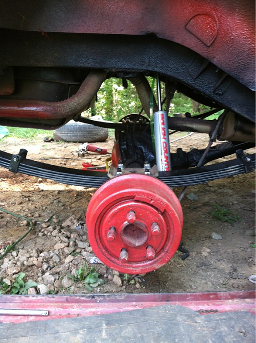 Project Rusty-image-3453382317.jpg