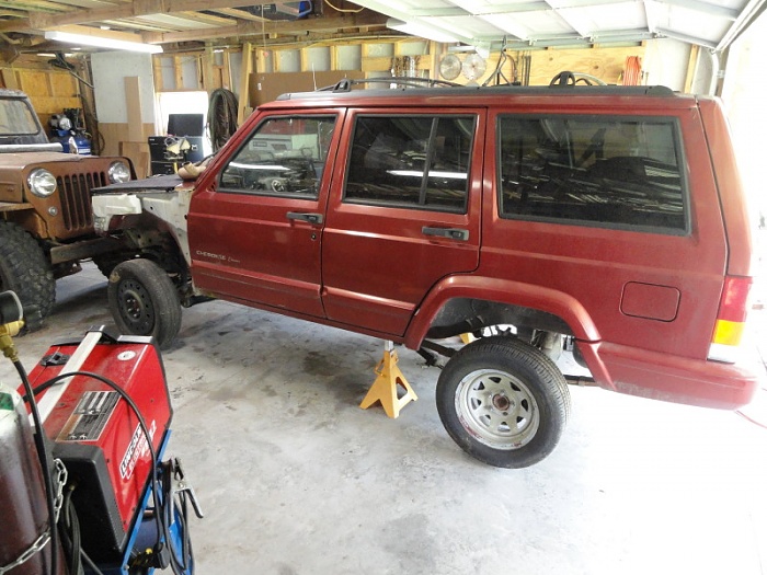 Fallon's Build Thread-dsc07506_1.jpg