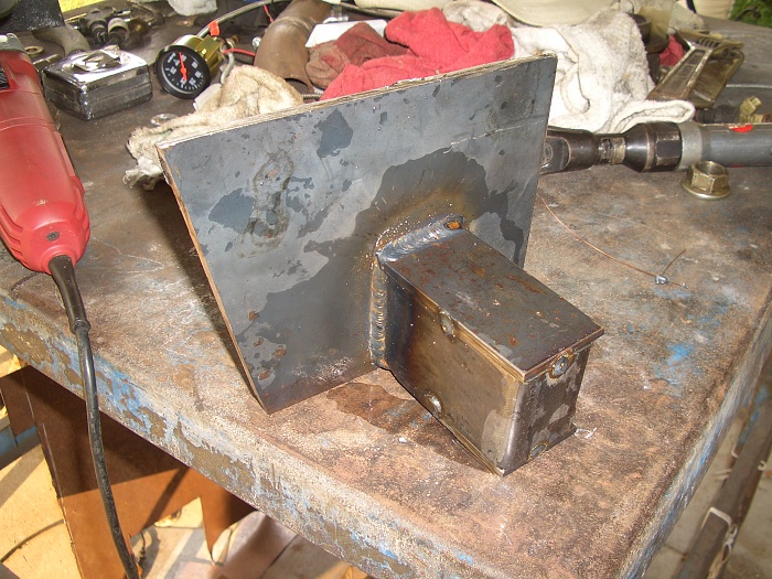 Fallon's Build Thread-cimg0946.jpg