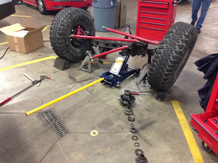 Project "Big Red"-image-526313653.jpg