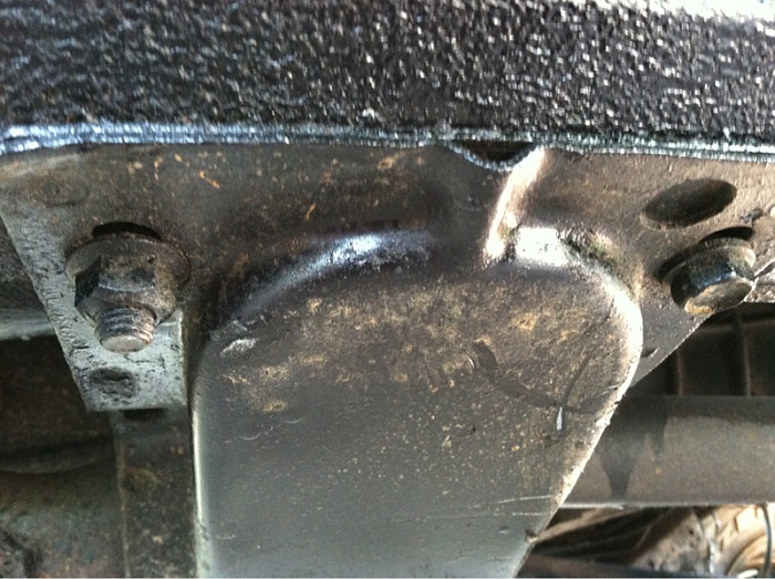 Project Rusty-image-1258249641.jpg