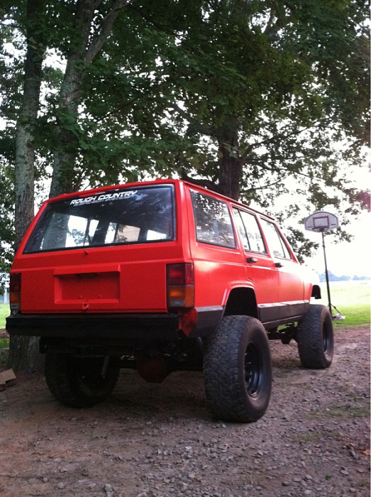 Project Rusty-image-2847379553.jpg