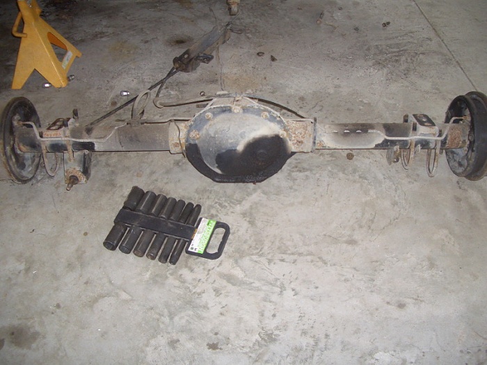 Fallon's Build Thread-cimg0924_1.jpg