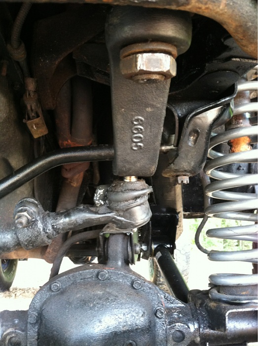 Project Rusty-image-1073258944.jpg