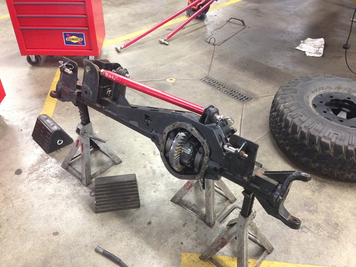 Project "Big Red"-image-3630817014.jpg