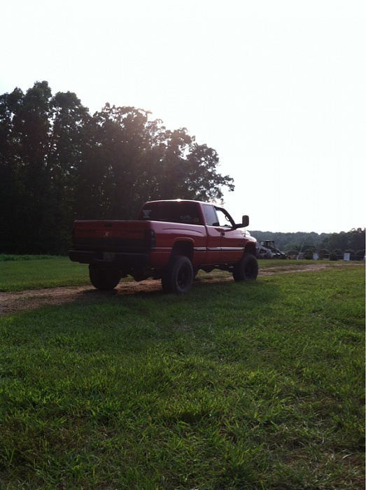 Project Rusty-image-2565536921.jpg