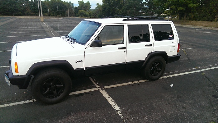 2001 black to white.-imag0077.jpg