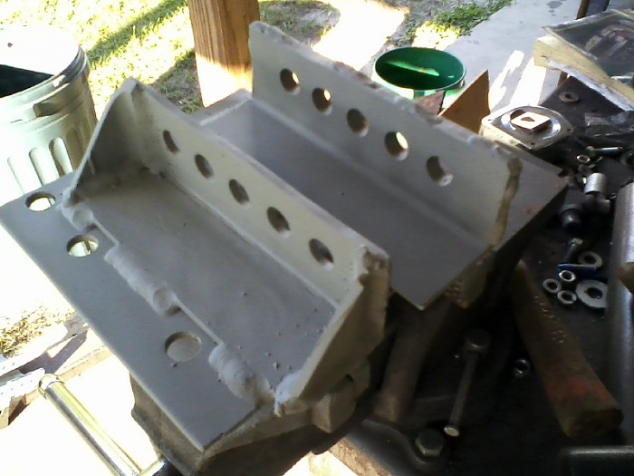 Fallon's Build Thread-0912131805_1.jpg