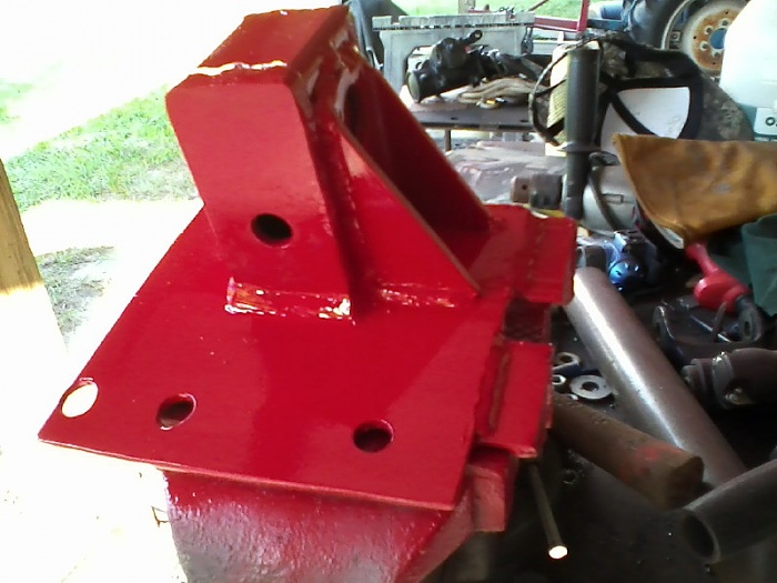 Fallon's Build Thread-0912131810_1.jpg