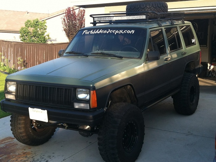 My Project '95 XJ-phone-120.jpg