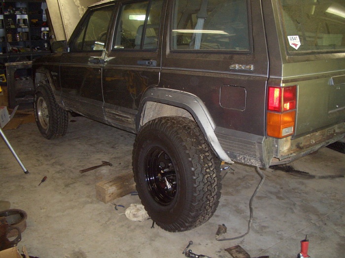 Fallon's Build Thread-cimg0102_1.jpg