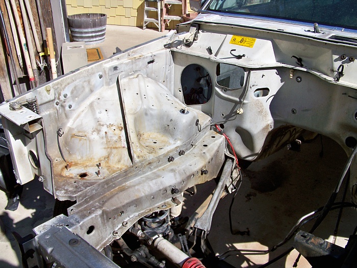 Bird's '91 Build-100_7184.jpg