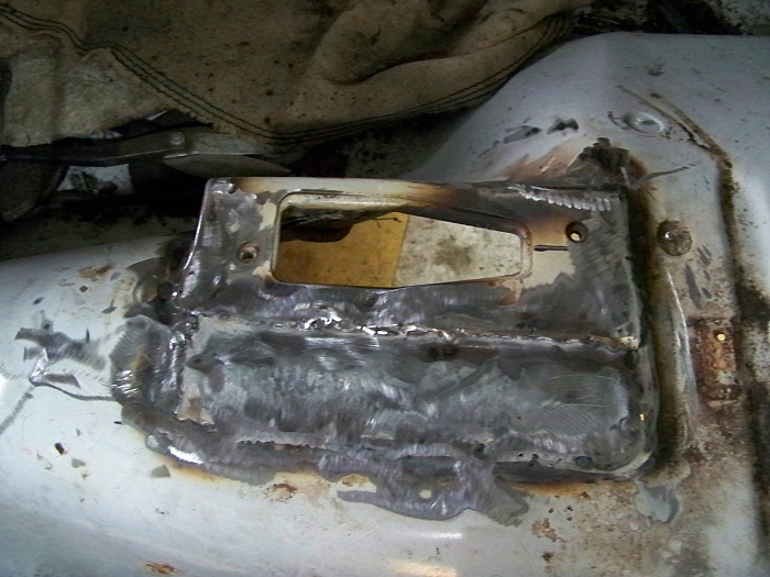 Bird's '91 Build-100_7186.jpg