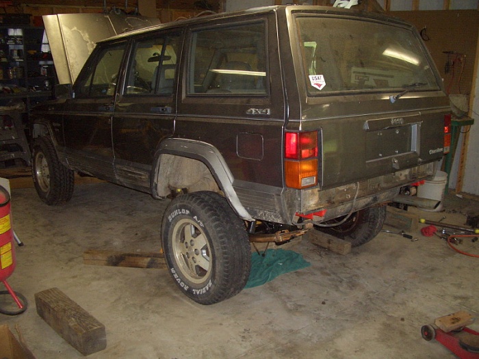 Fallon's Build Thread-cimg0004_1.jpg