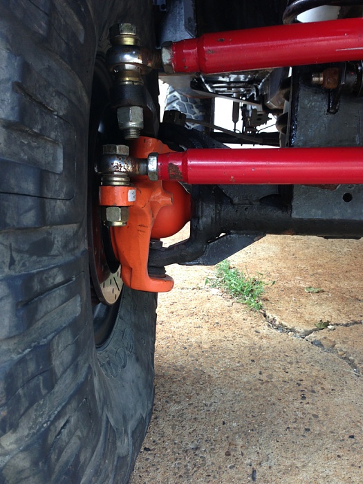 Project "Big Red"-image-1138650762.jpg