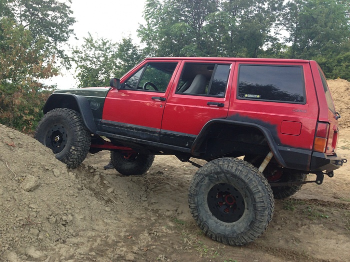 Project "Big Red"-image-1012684751.jpg