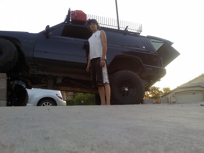 Project black sky-0626001930.jpg