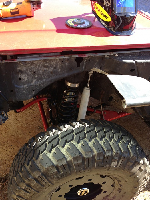 Project "Big Red"-image-3273804429.jpg