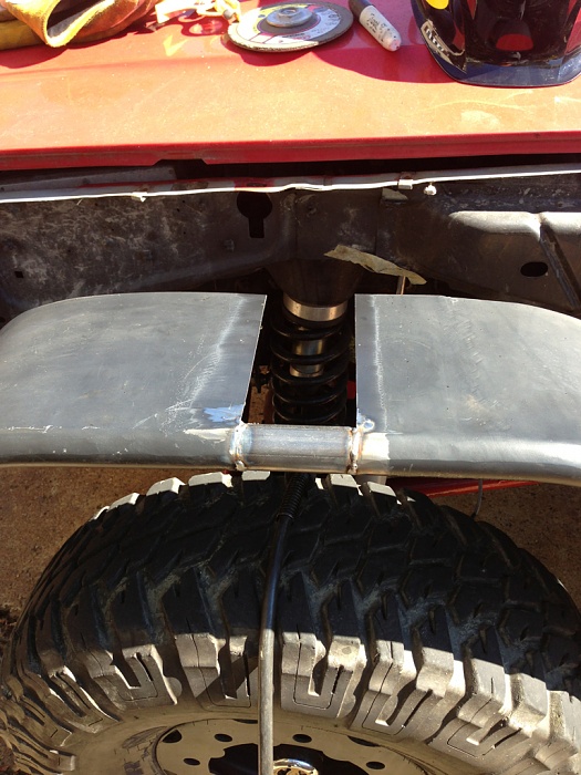 Project "Big Red"-image-2556046496.jpg