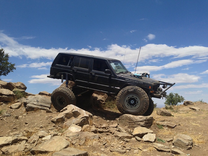 1998 Classic Build Thread (Pics Intensive)-image-66276517.jpg