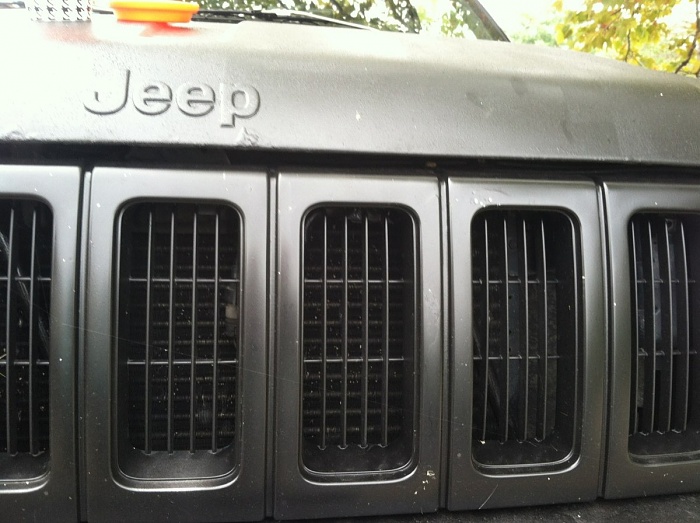 1996 Jeep Grand Cherokee Laredo Build Thread (ZOM B she keeps resurrecting)-photo.jpg