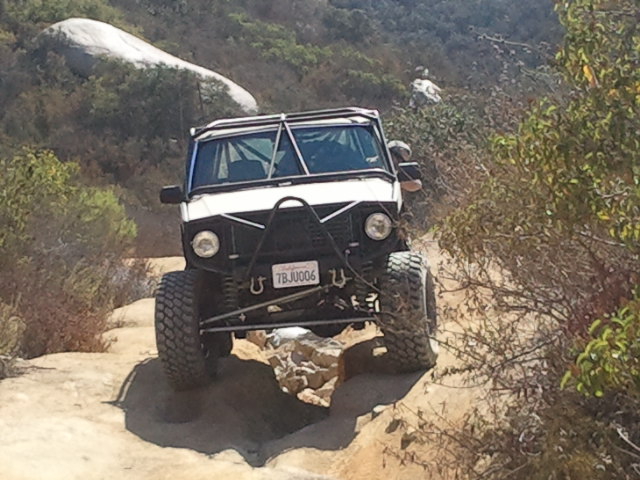 Build project: an 88 story, anti bolt on build-forumrunner_20130923_094916.jpg