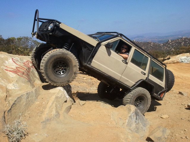 Build project: an 88 story, anti bolt on build-forumrunner_20130923_094933.jpg
