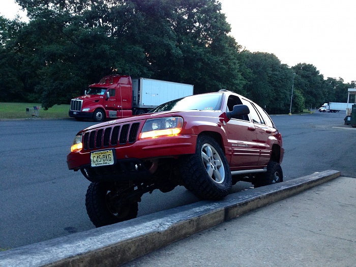 02 WJ Overland Build-photo-1.jpg