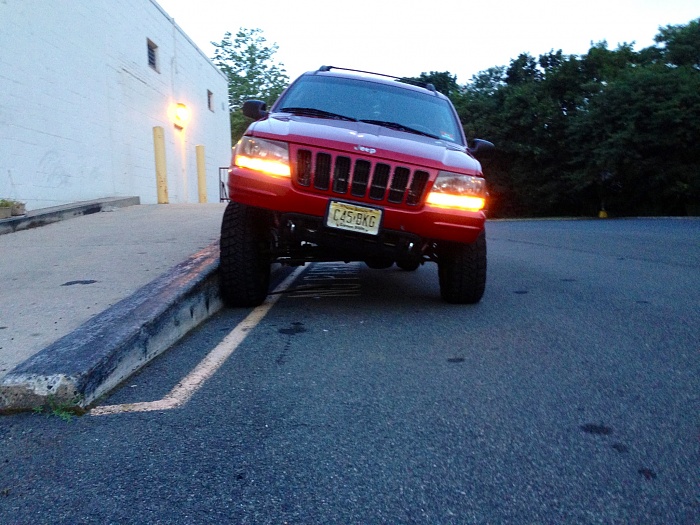 02 WJ Overland Build-photo-3.jpg