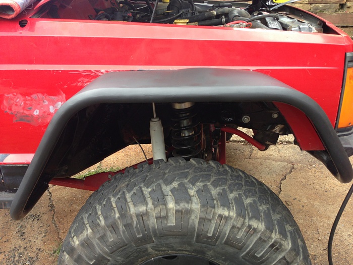 Project "Big Red"-image-1951056530.jpg