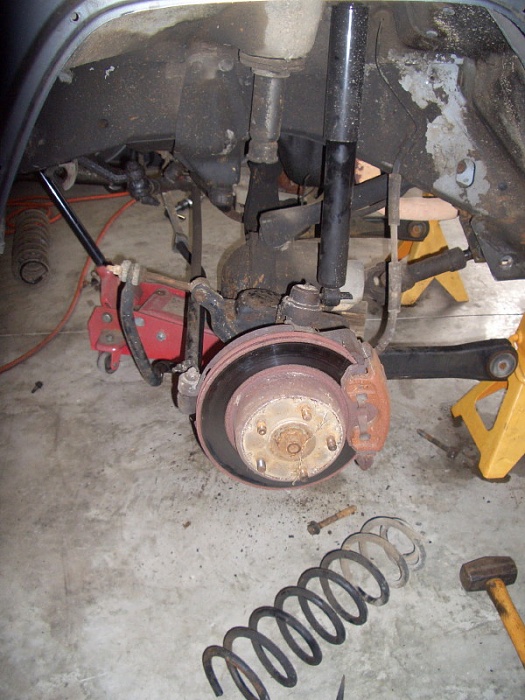 Fallon's Build Thread-cimg0065_1.jpg