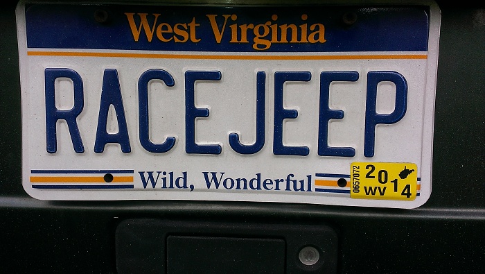 The Official RaceJeep-imag0303-1-.jpg