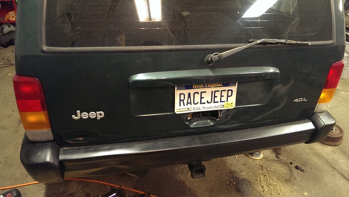 The Official RaceJeep-imag0722-1-.jpg