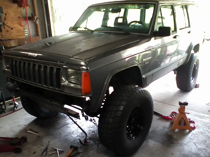 Fallon's Build Thread-0928131529_1.jpg