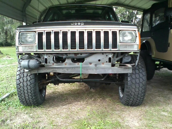 Fallon's Build Thread-downsized_0928131625_1.jpg