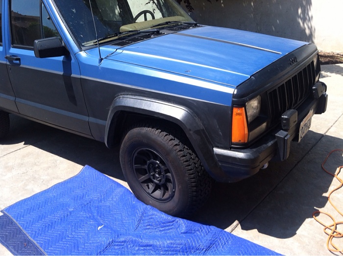 '87 College XJ Build-image-2453612662.jpg