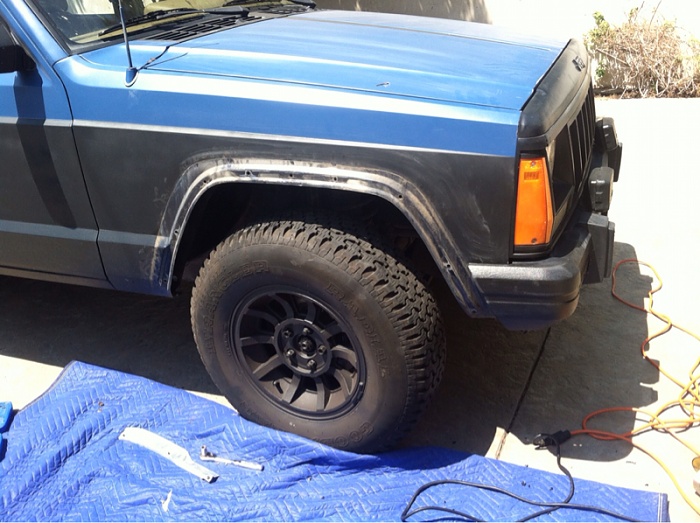 '87 College XJ Build-image-1256248743.jpg