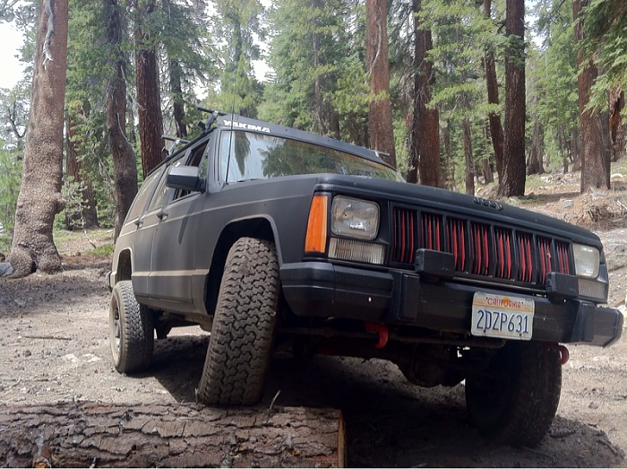 '87 College XJ Build-image-1449389488.jpg